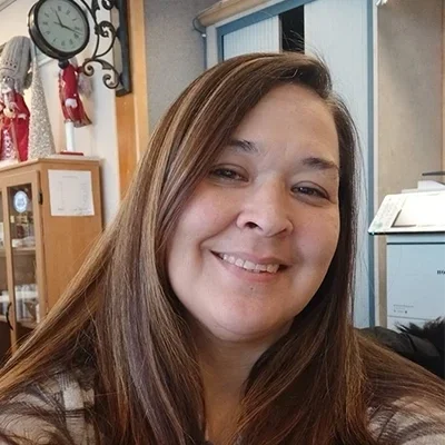 Acupuncture Anchorage AK Jessica Godinet